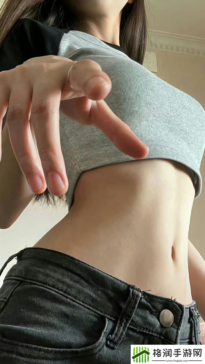 老牛影视文化传媒有限公司官方