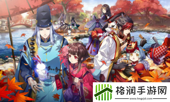 阴阳师崽战什么时候结束