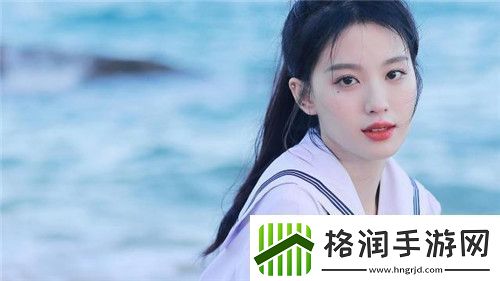 哎呦叫爸爸叫爹叫亲爹