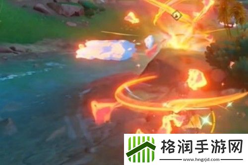 原神5.0再见了伙伴成就怎么达成