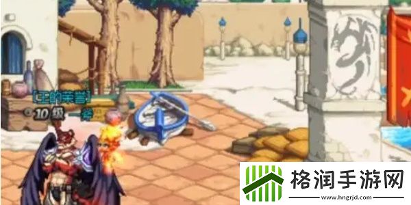 dnf手游天帷巨兽副本怎么打