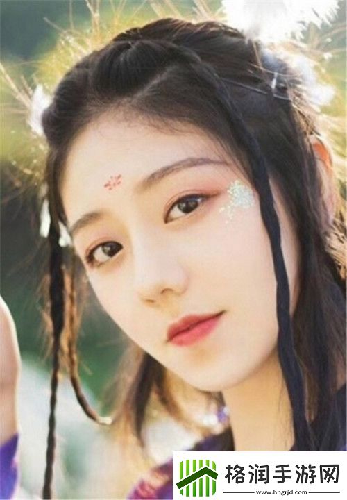 yuzukitty八重神子的礼物被斗鱼女主播直播推荐