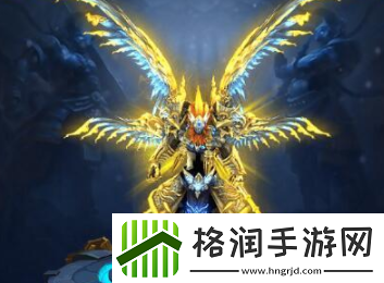 西游七十二变最强阵容是什么