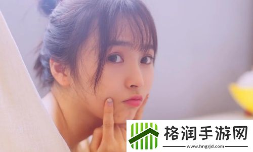 厨房一次又一次的索要刷碗总