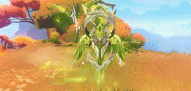 原神大灵显化身打法攻略