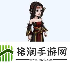 烟雨江湖绯红头带怎么获得