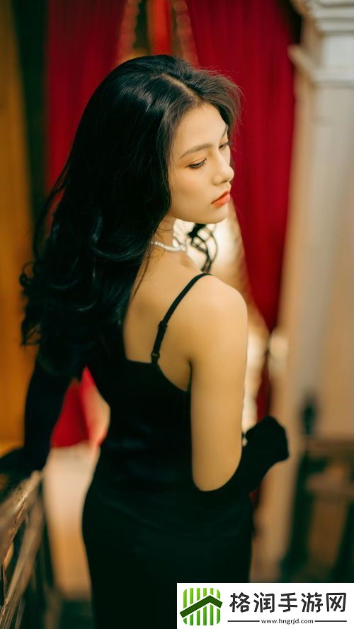 怎么快速奖励自己的隐私位置