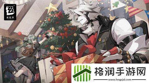 绝区零猛犸电音效果怎么样