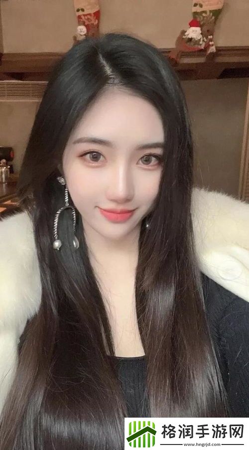 欧美大尺寸SUV的未来发展趋势