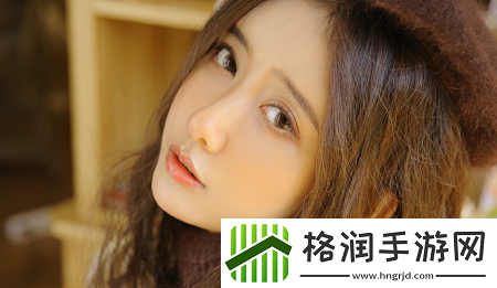 亲吻拔萝卜原声不带歌词