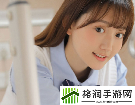 沈阳45岁老阿姨叫的没谁了