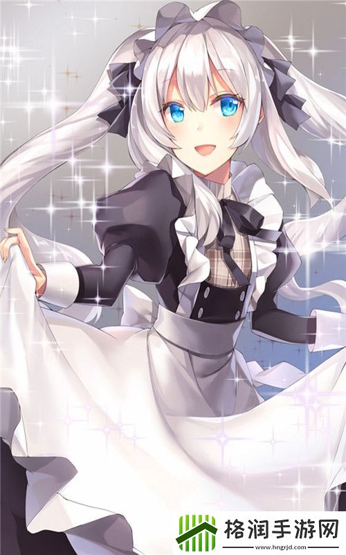 老师黑色双开真丝旗袍的寓意