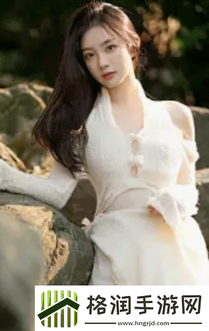 全彩列车到站之前无法停下来