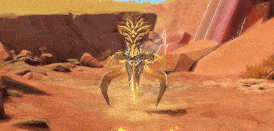 原神大灵显化身打法攻略