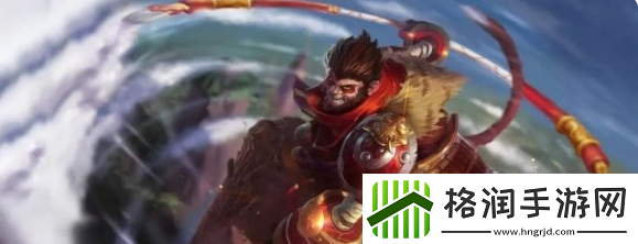 英雄联盟手游v3.3如何快速上分