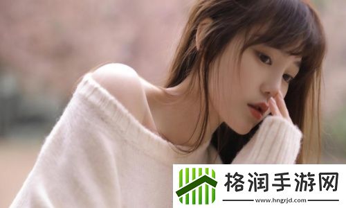 精品日产一匹二匹三匹四匹五匹