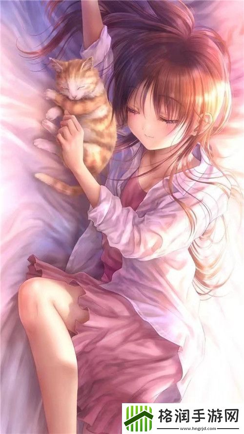 猪八戒网未满十八岁可以接单吗