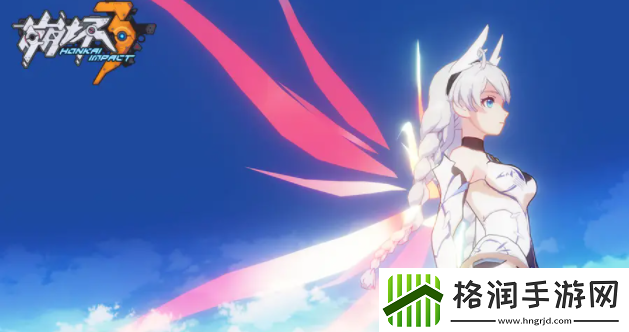 崩坏三v5.9夏日生存狂想曲A面第三章攻略