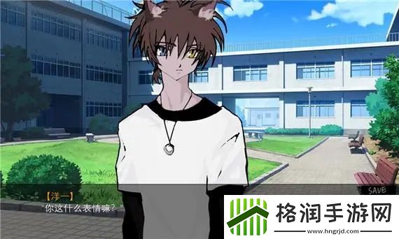 一起回家吧玩法讲解攻略