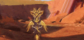 原神大灵显化身打法攻略