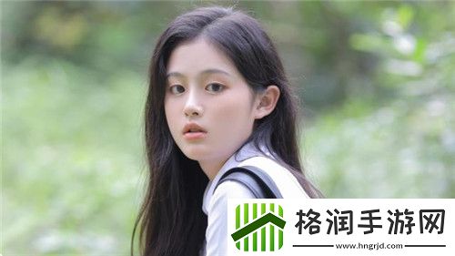 大学时和对象有多疯狂知乎