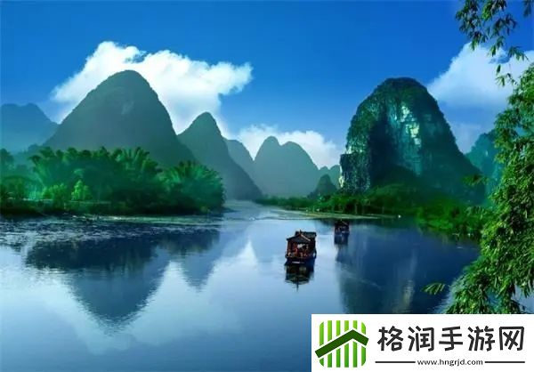 国色天香十七区品质怎么样