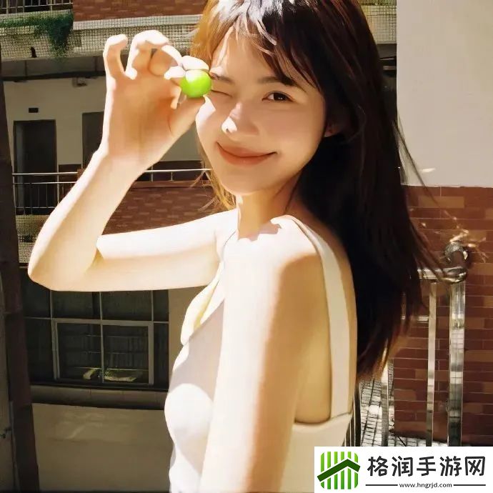 已完美兼容安卓系统