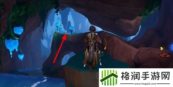 原神你也是迪诺巴鲁托成就怎么达成