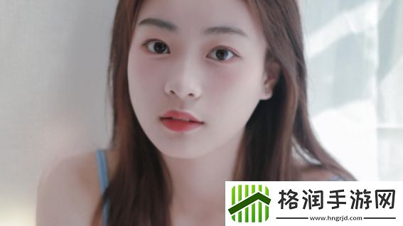 ysl千人千色t9t9t90页版