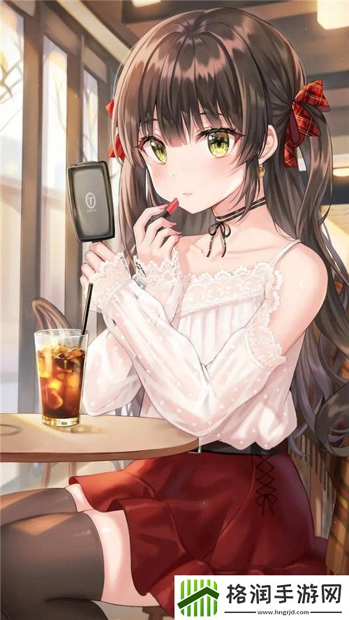 叛逆儿子暴躁老**解决方法