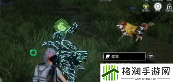 星球重启罐头获得方法