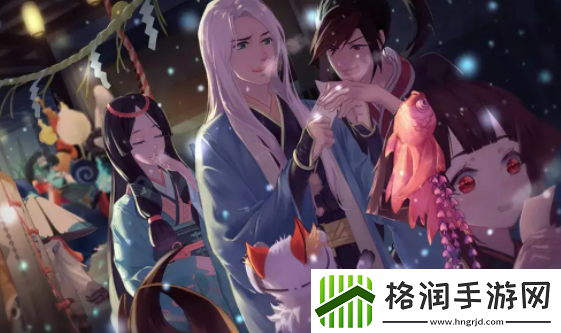 阴阳师崽战什么时候结束