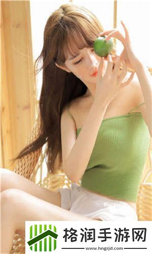 无期迷途瑟琳什么时候返场