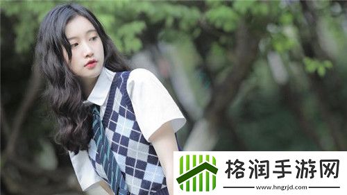 吃女生小花园会介意味着什么