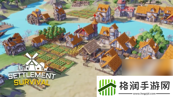 部落幸存者攻略