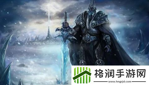 魔兽世界wlk荧光之冠属性效果怎么样