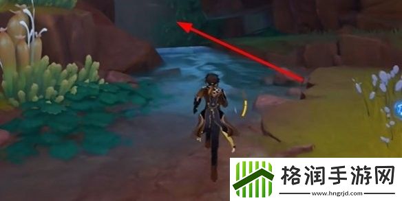 原神你也是迪诺巴鲁托成就怎么达成