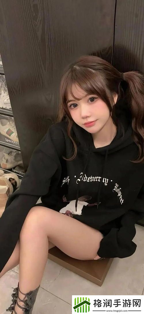 日产免费线路一二三四区别各具特色