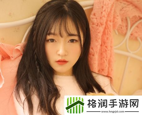 牧场物语橄榄镇坐骑玩法