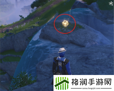 鸣潮今州城声匣怎么收集鸣潮今州城声匣收集方法