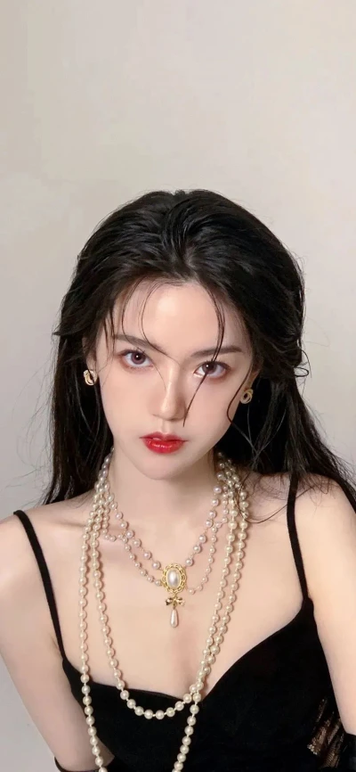 497799欧洲版的国产suv