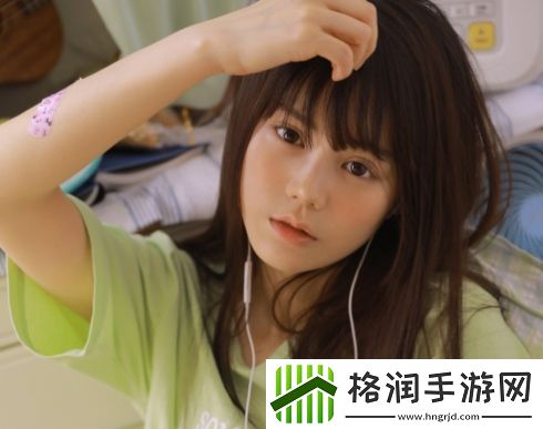 未来时尚的先锋