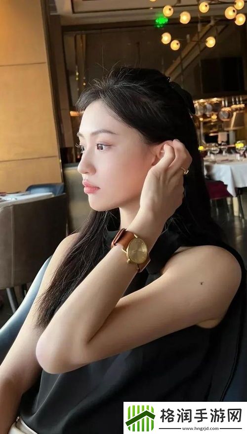 一血万杰念阿弥慈恩怎么样