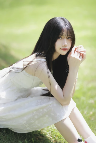 女方用嘴巴吃鸡后多久恢复