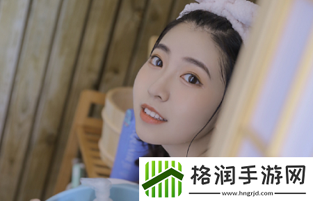 水帘洞的水都拉丝了怎么办
