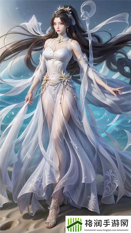 「姬小满吃狂铁大季巴免费观看