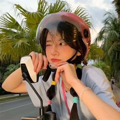 英语班长要看我的小积积