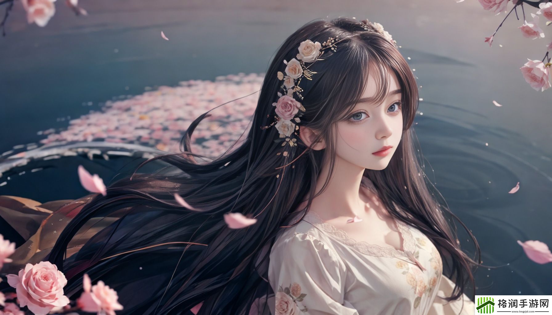 永劫无间pvz2联动创作二等奖作品怎么样