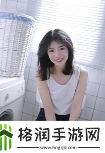 我功夫特牛武器推荐