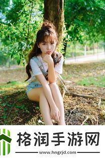 鹿神传说风之老者攻略